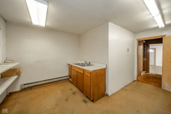 $1,680,000 | 9001 South Co Road 700 West, Daleville, IN 47334