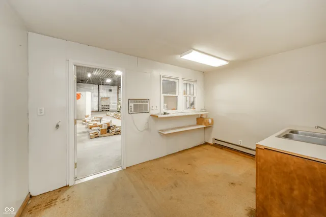 $1,680,000 | 9001 South Co Road 700 West, Daleville, IN 47334