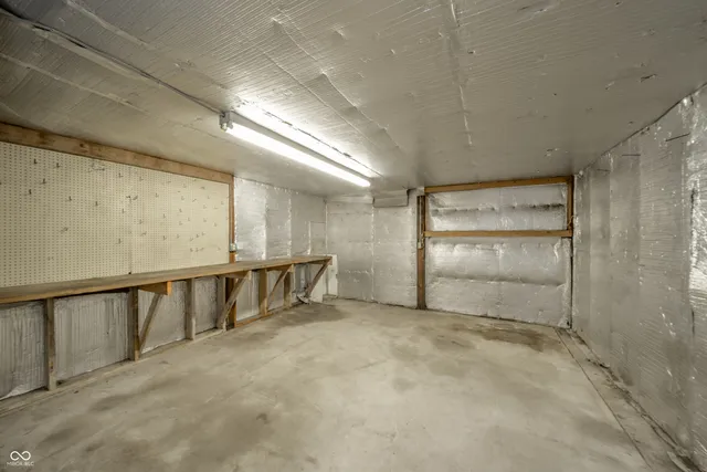 $1,680,000 | 9001 South Co Road 700 West, Daleville, IN 47334