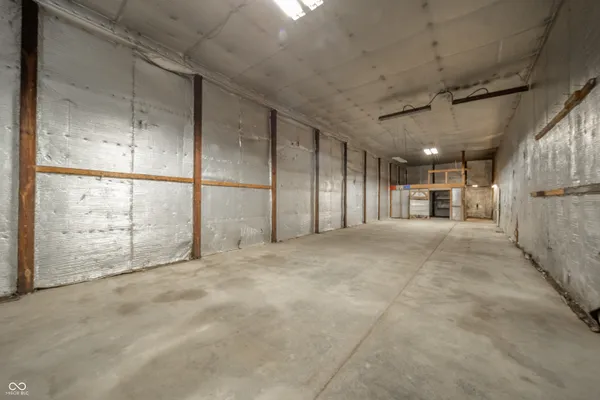 $1,680,000 | 9001 South Co Road 700 West, Daleville, IN 47334