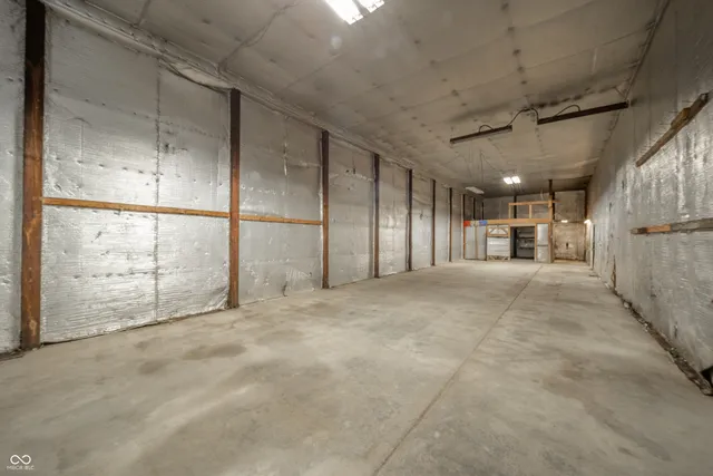 $1,680,000 | 9001 South Co Road 700 West, Daleville, IN 47334