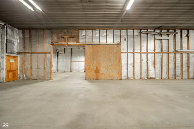 $1,680,000 | 9001 South Co Road 700 West, Daleville, IN 47334