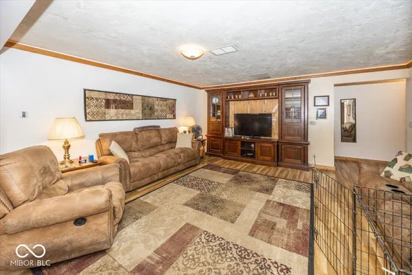 $1,680,000 | 9001 South Co Road 700 West, Daleville, IN 47334