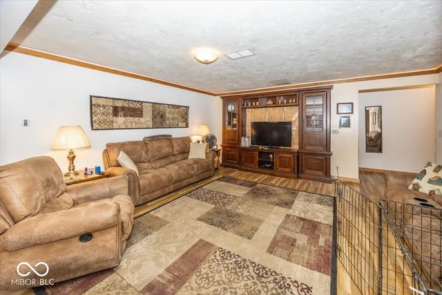 $1,680,000 | 9001 South Co Road 700 West, Daleville, IN 47334