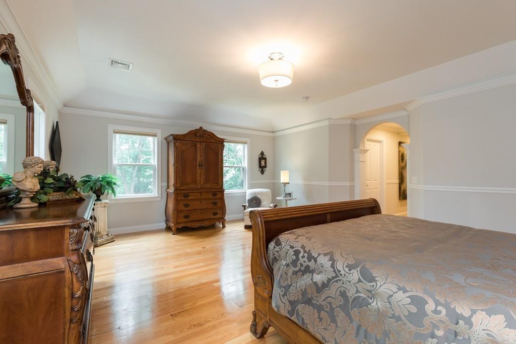 1849 Great Pond Road North Andover, MA 01845 - Photo 24 of 42 Gallery Image 24