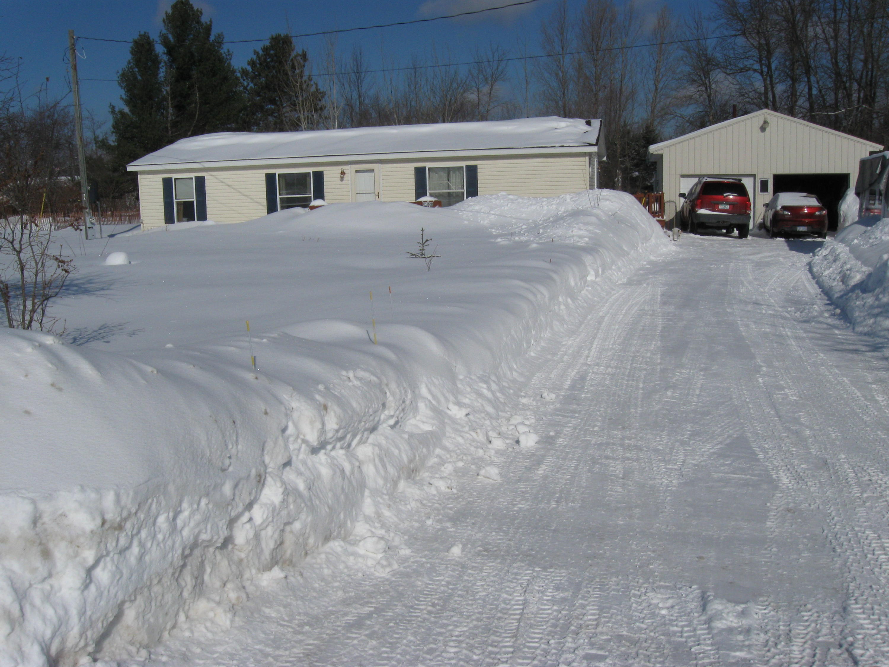 W1928 Dukes Road Moran, MI 49760 - Photo 31 of 32 Gallery Image 31