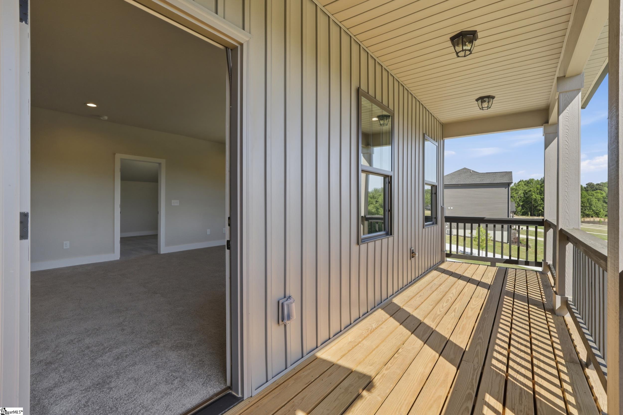 176 Mimosa Road Lyman, SC 29365 - Photo 27 of 31