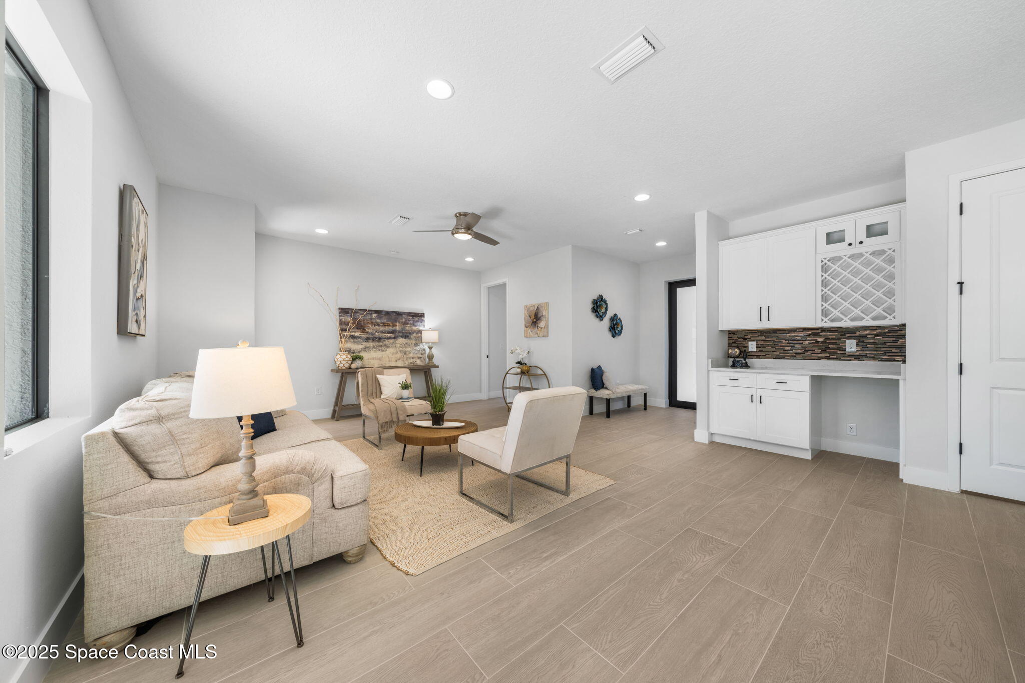 1005 Tide Road Southeast Palm Bay, FL 32909 - Photo 11 of 34 26-web-or-mls-1005-tide-rd-se