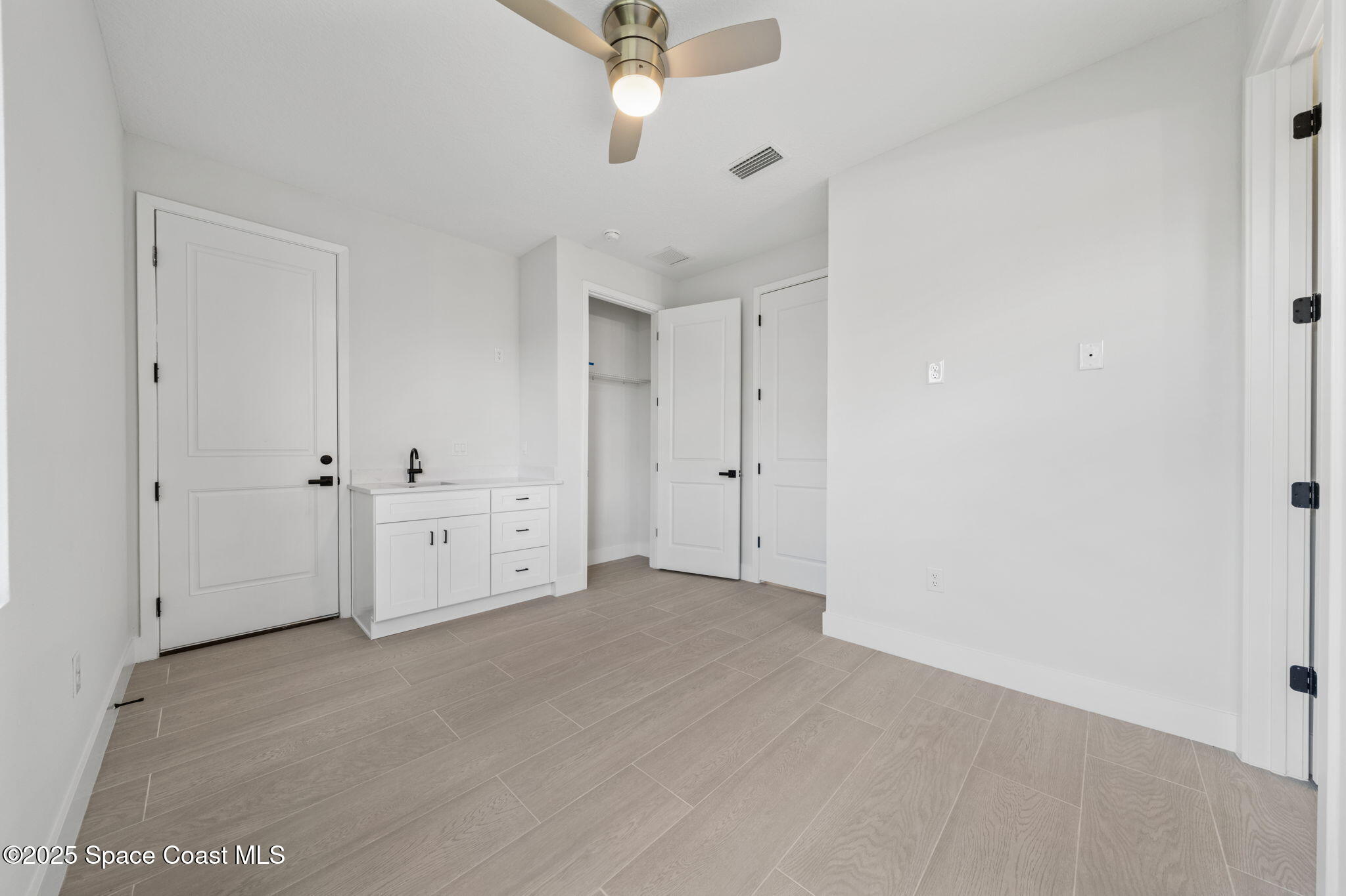 1005 Tide Road Southeast Palm Bay, FL 32909 - Photo 19 of 34 33-web-or-mls-1005-tide-rd-se