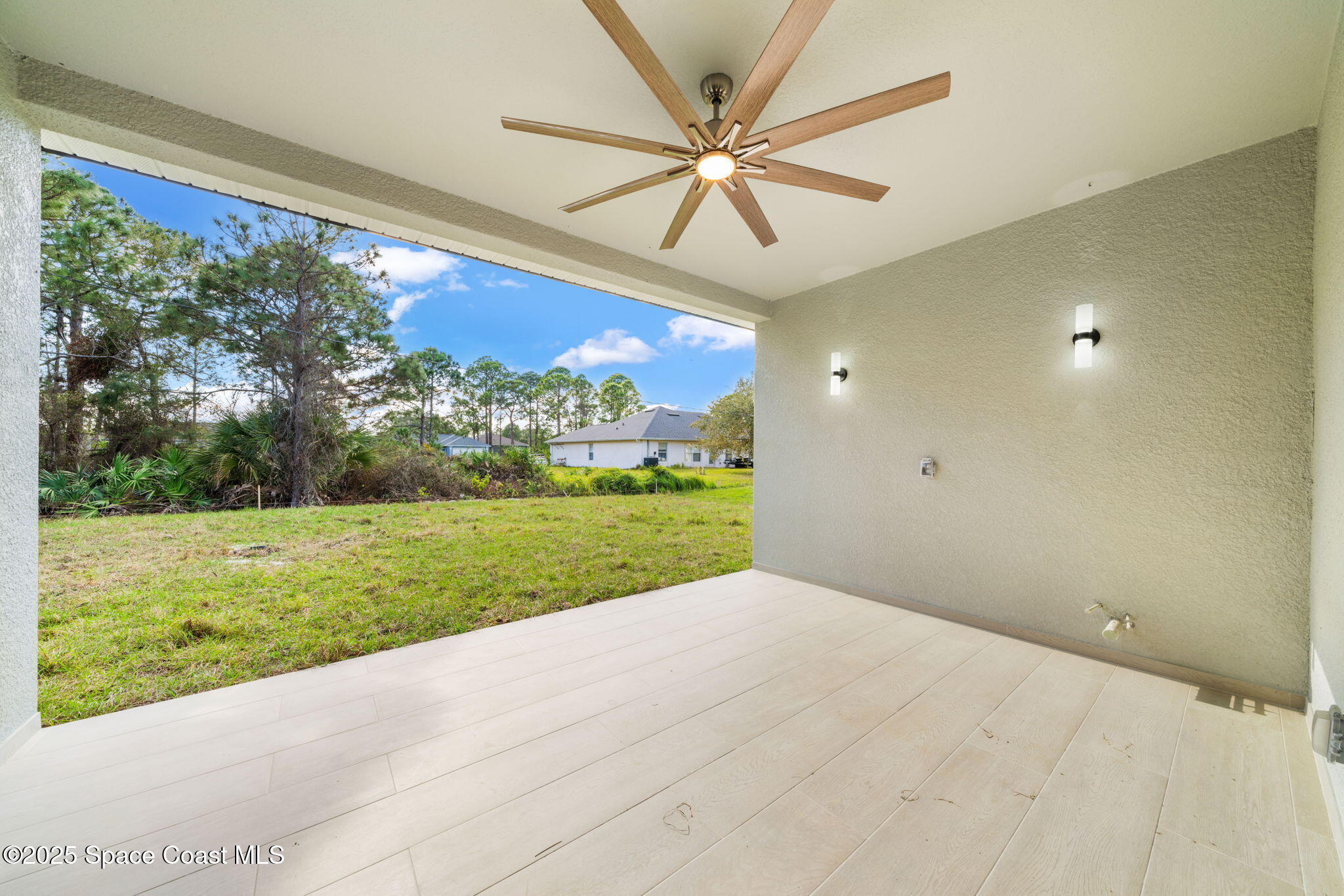 1005 Tide Road Southeast Palm Bay, FL 32909 - Photo 30 of 34 8-web-or-mls-1005-tide-rd-se