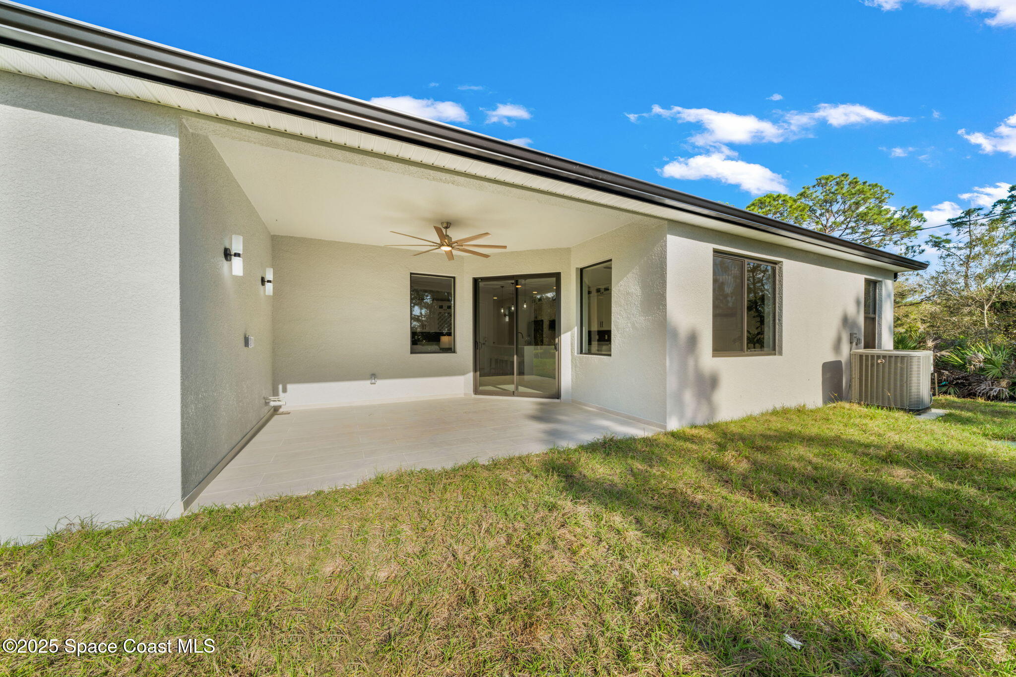 1005 Tide Road Southeast Palm Bay, FL 32909 - Photo 31 of 34 5-web-or-mls-1005-tide-rd-se