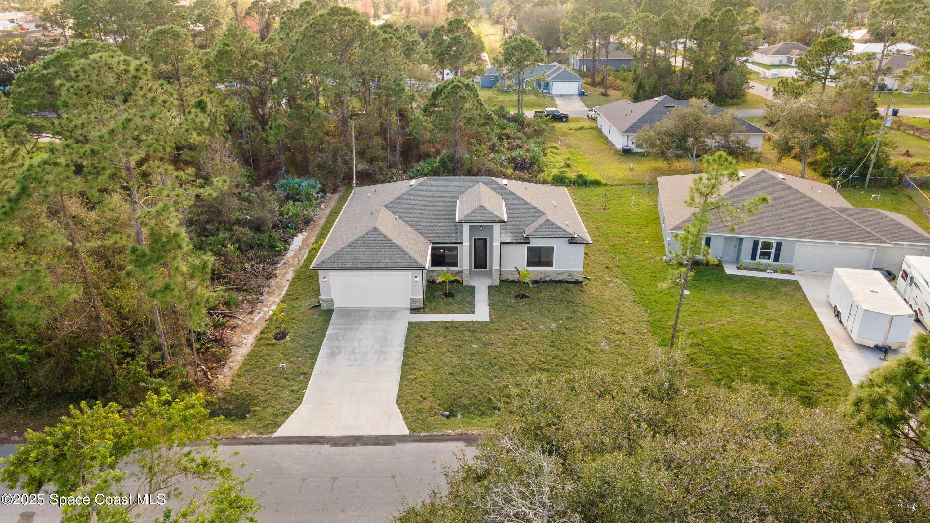 1005 Tide Road Southeast Palm Bay, FL 32909 - Photo 34 of 34 41-print-1005-tide-rd-se