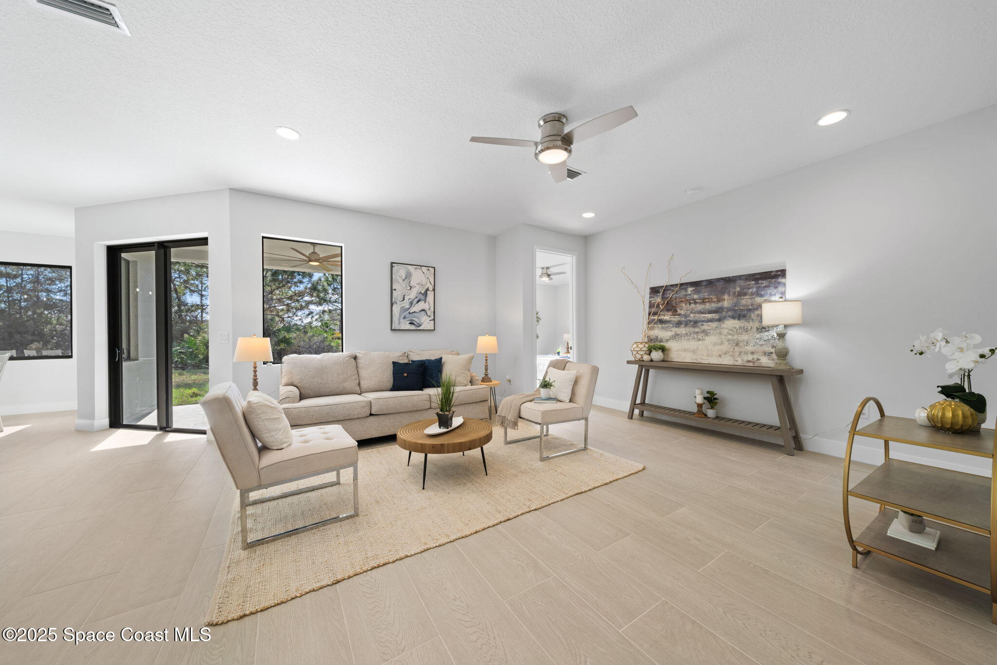 1005 Tide Road Southeast Palm Bay, FL 32909 - Photo 8 of 34 29-web-or-mls-1005-tide-rd-se