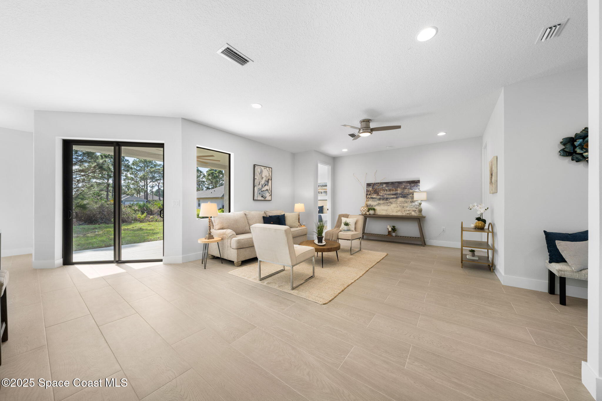 1005 Tide Road Southeast Palm Bay, FL 32909 - Photo 9 of 34 27-web-or-mls-1005-tide-rd-se