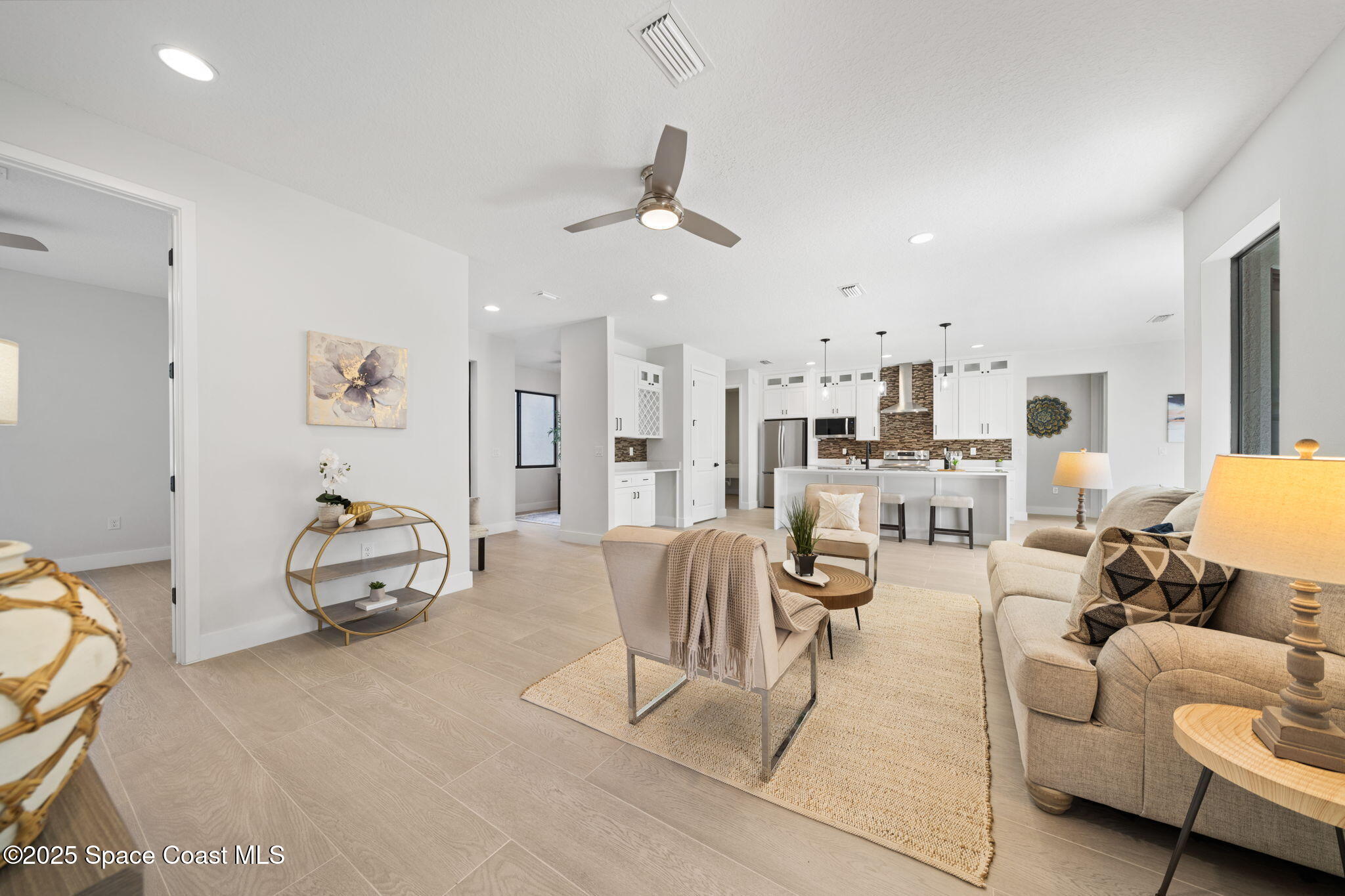 1005 Tide Road Southeast Palm Bay, FL 32909 - Photo 10 of 34 30-web-or-mls-1005-tide-rd-se
