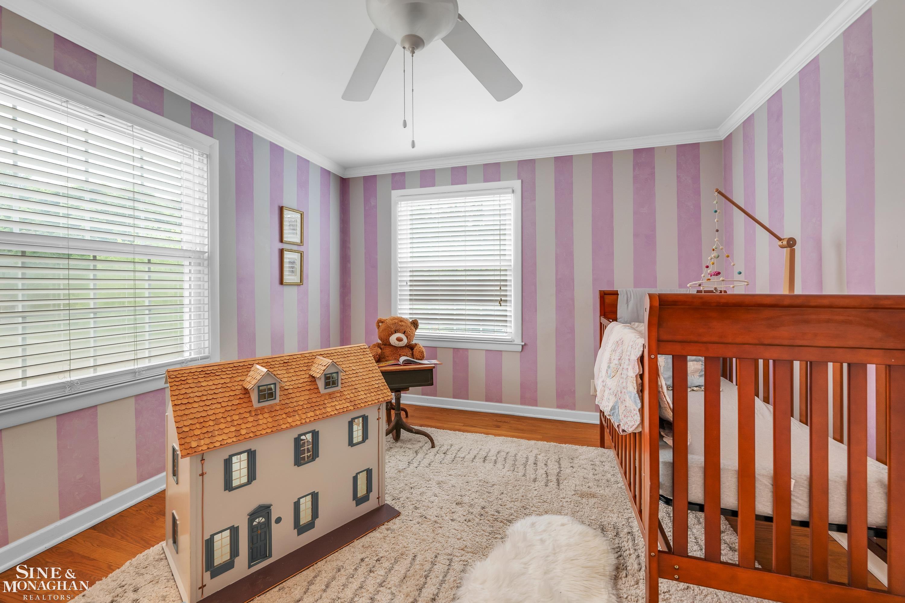 1034 Whittier Road Grosse Pointe, MI 48230 - Photo 30 of 54 50146822-8c747388-b0fb-45e6-90ac-632f3fa9f636.JPG