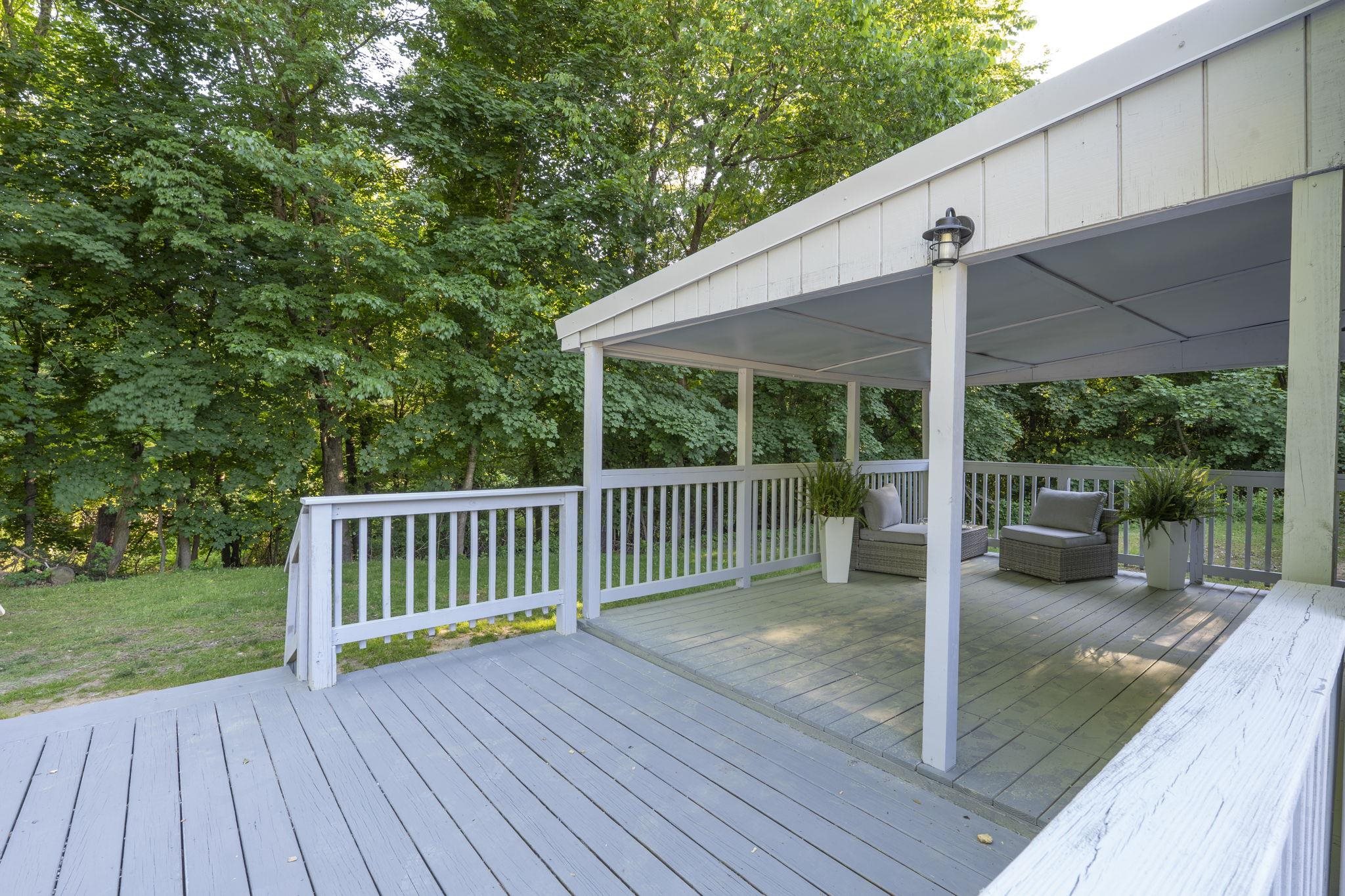 85 Coffin Road, Unit 20 Epping, NH 03042 - Photo 25 of 34