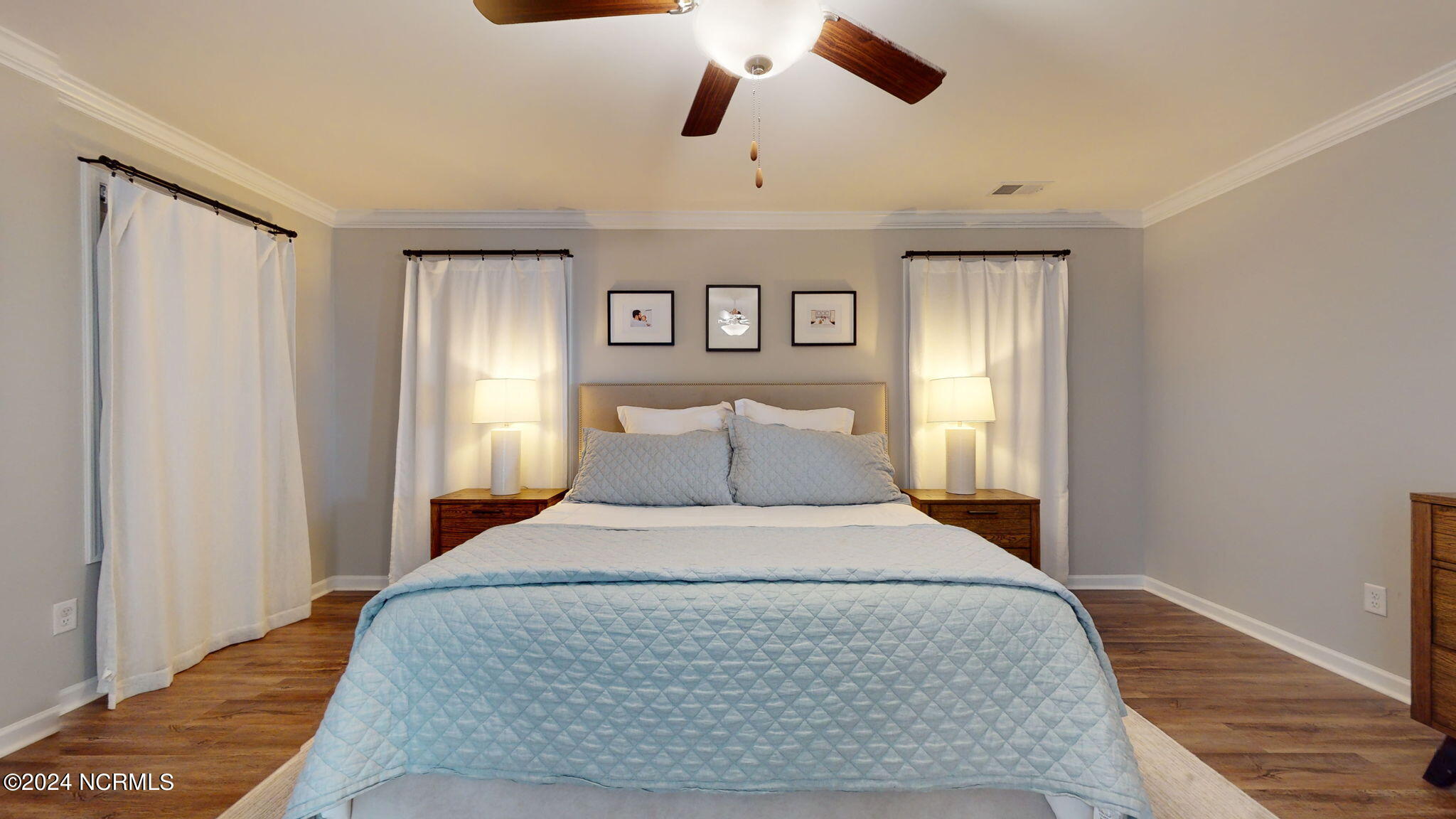 1245 Lt Congleton Road Wilmington, NC 28409 - Photo 38 of 64