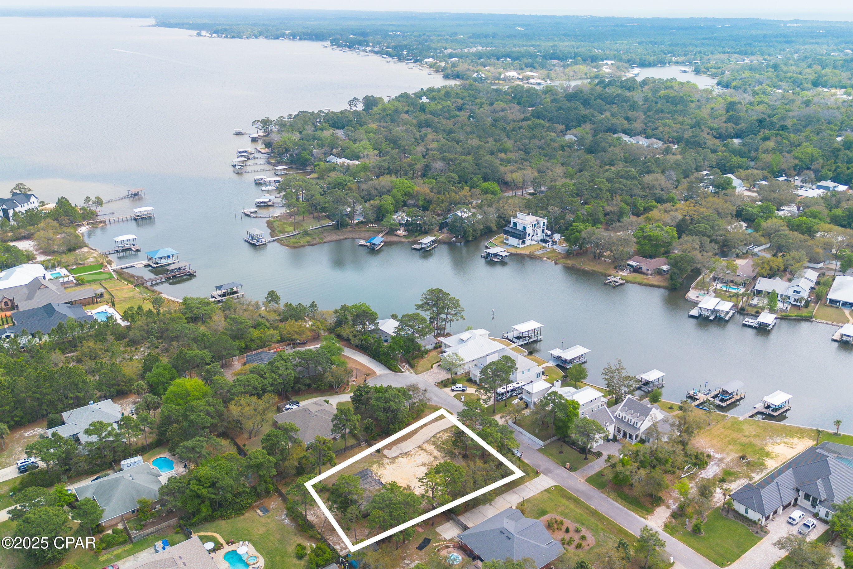 199 Buck Road Santa Rosa Beach, FL 32459 - Photo 1 of 30 Gallery Image 1