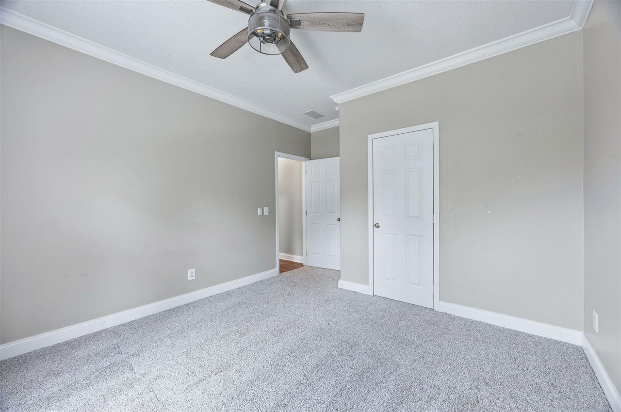 3950 Rube Smith Road Canmer, KY 42722 - Photo 46 of 82 Gallery Image 46