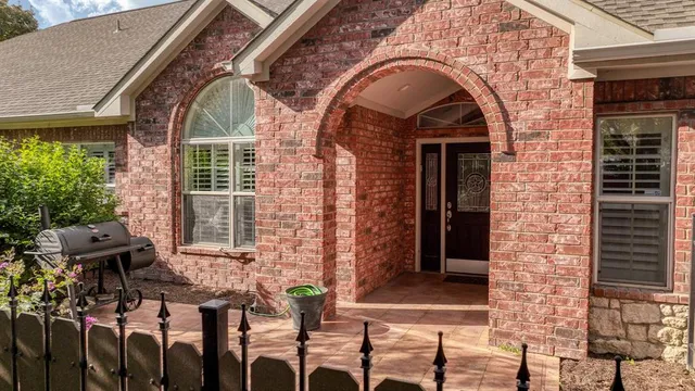 $445,000 | 3101 Camellia Rose Drive, Unit 1111, Fort Worth, TX 76116