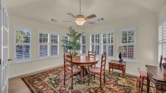 $445,000 | 3101 Camellia Rose Drive, Unit 1111, Fort Worth, TX 76116