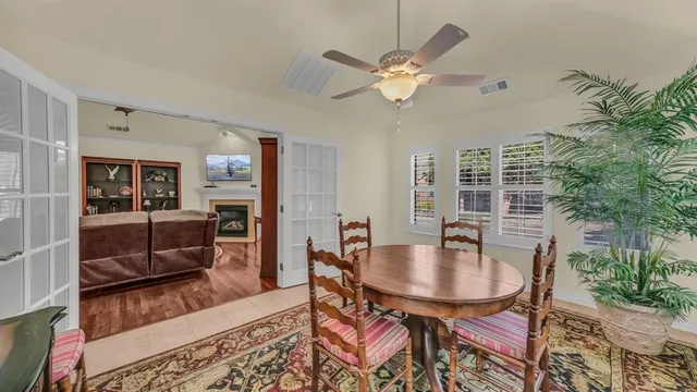 $445,000 | 3101 Camellia Rose Drive, Unit 1111, Fort Worth, TX 76116