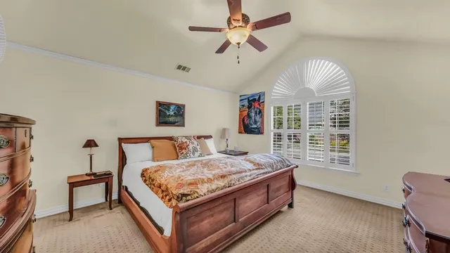 $445,000 | 3101 Camellia Rose Drive, Unit 1111, Fort Worth, TX 76116