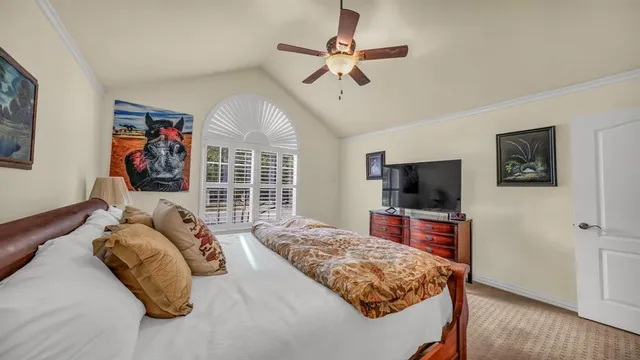 $445,000 | 3101 Camellia Rose Drive, Unit 1111, Fort Worth, TX 76116