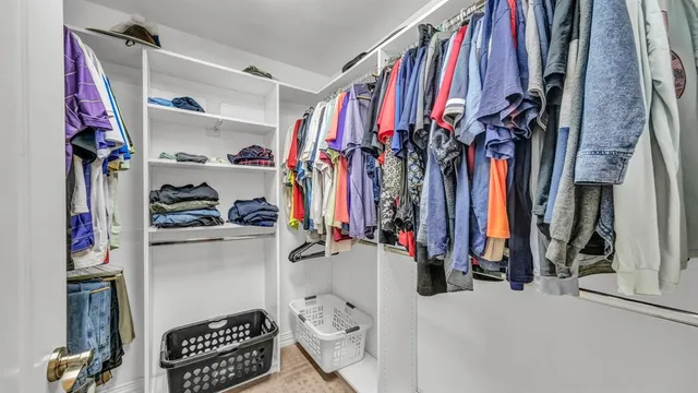 $445,000 | 3101 Camellia Rose Drive, Unit 1111, Fort Worth, TX 76116