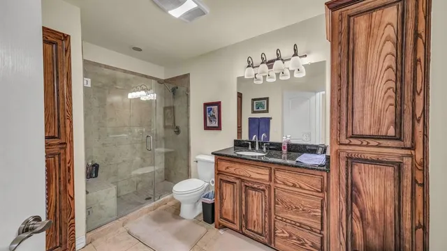 $445,000 | 3101 Camellia Rose Drive, Unit 1111, Fort Worth, TX 76116