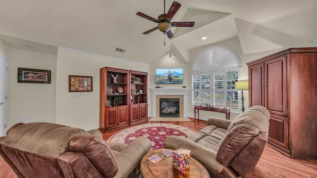 $445,000 | 3101 Camellia Rose Drive, Unit 1111, Fort Worth, TX 76116