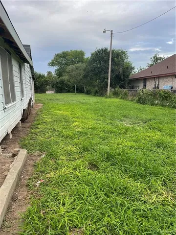 $117,000 | 408 East Gardenia Avenue, Hidalgo, TX 78557