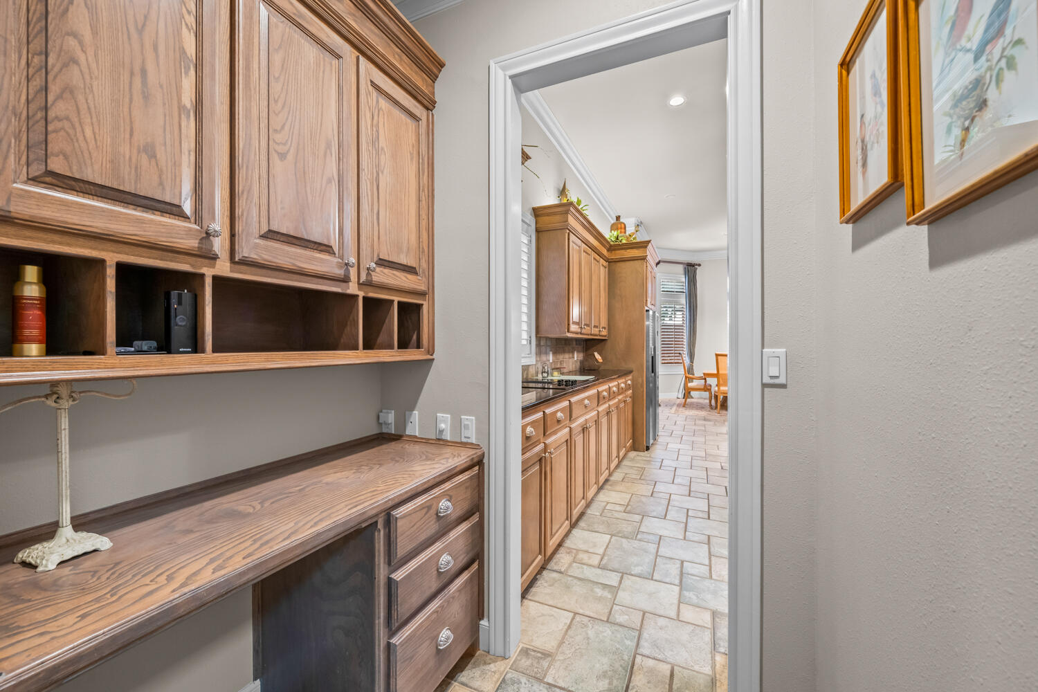 4801 5th Street Lubbock, TX 79416 - Photo 51 of 70 4801 5th St-90
