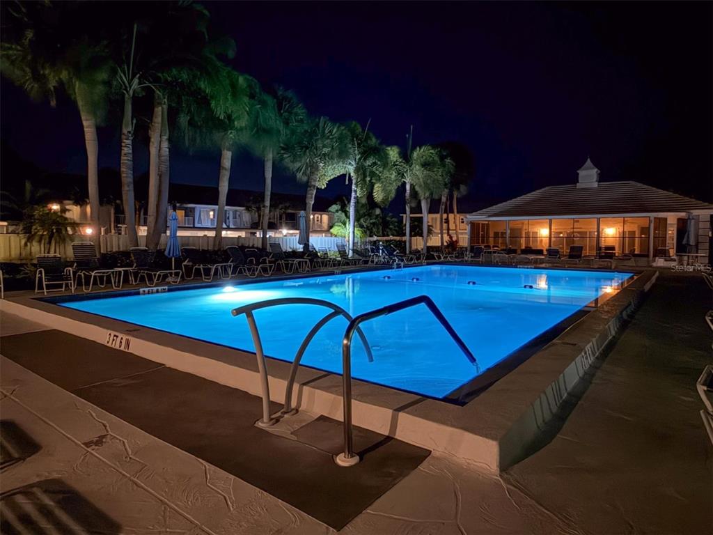 437 Cerromar Lane, Unit 424 Venice, FL 34293 - Photo 61 of 96