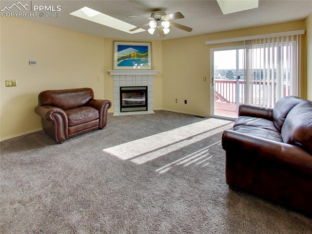 7905 French Road Colorado Springs, CO 80920 - Photo 12 of 35