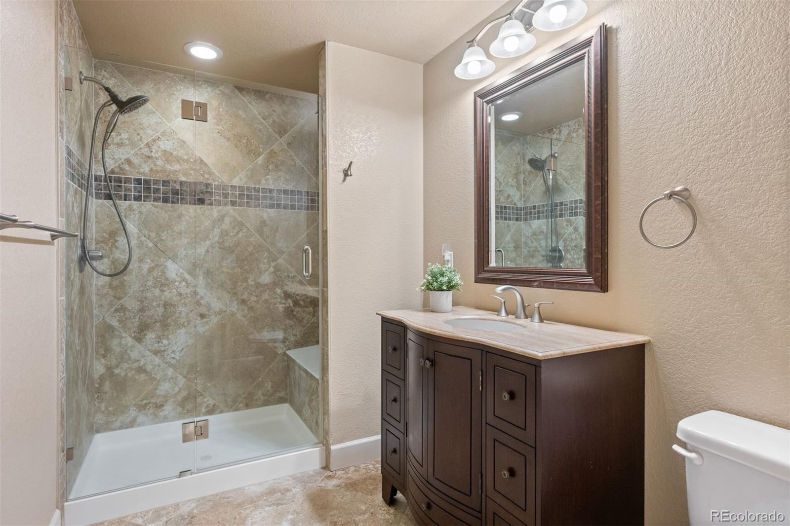 860 Elk Rest Road Evergreen, CO 80439 - Photo 43 of 50 Gallery Image 43