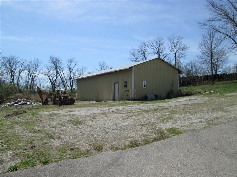1123 Edwards Road Erlanger, KY 41018 - Photo 10 of 13