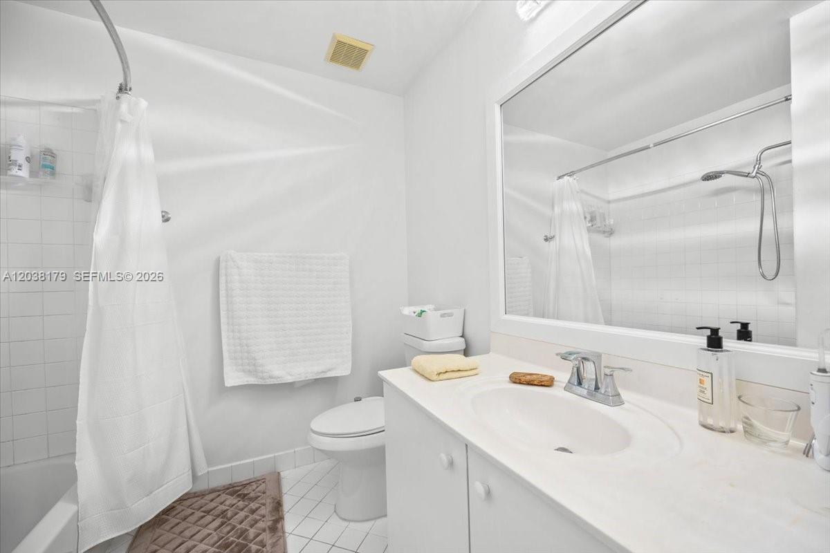 1099 Birchwood Road Weston, FL 33327 - Photo 53 of 59