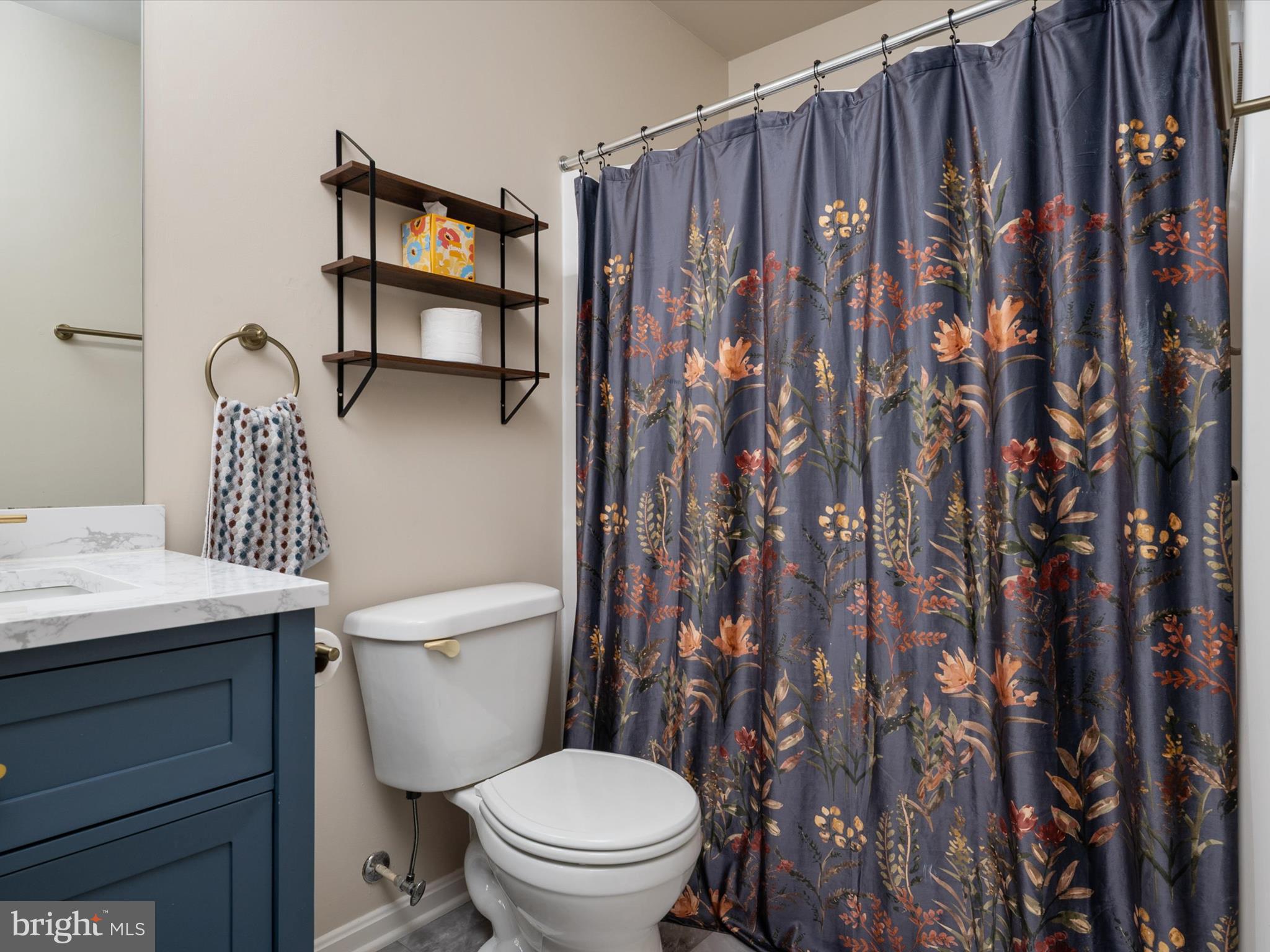 1704 Canal Clipper Court Point of Rocks, MD 21777 - Photo 24 of 75