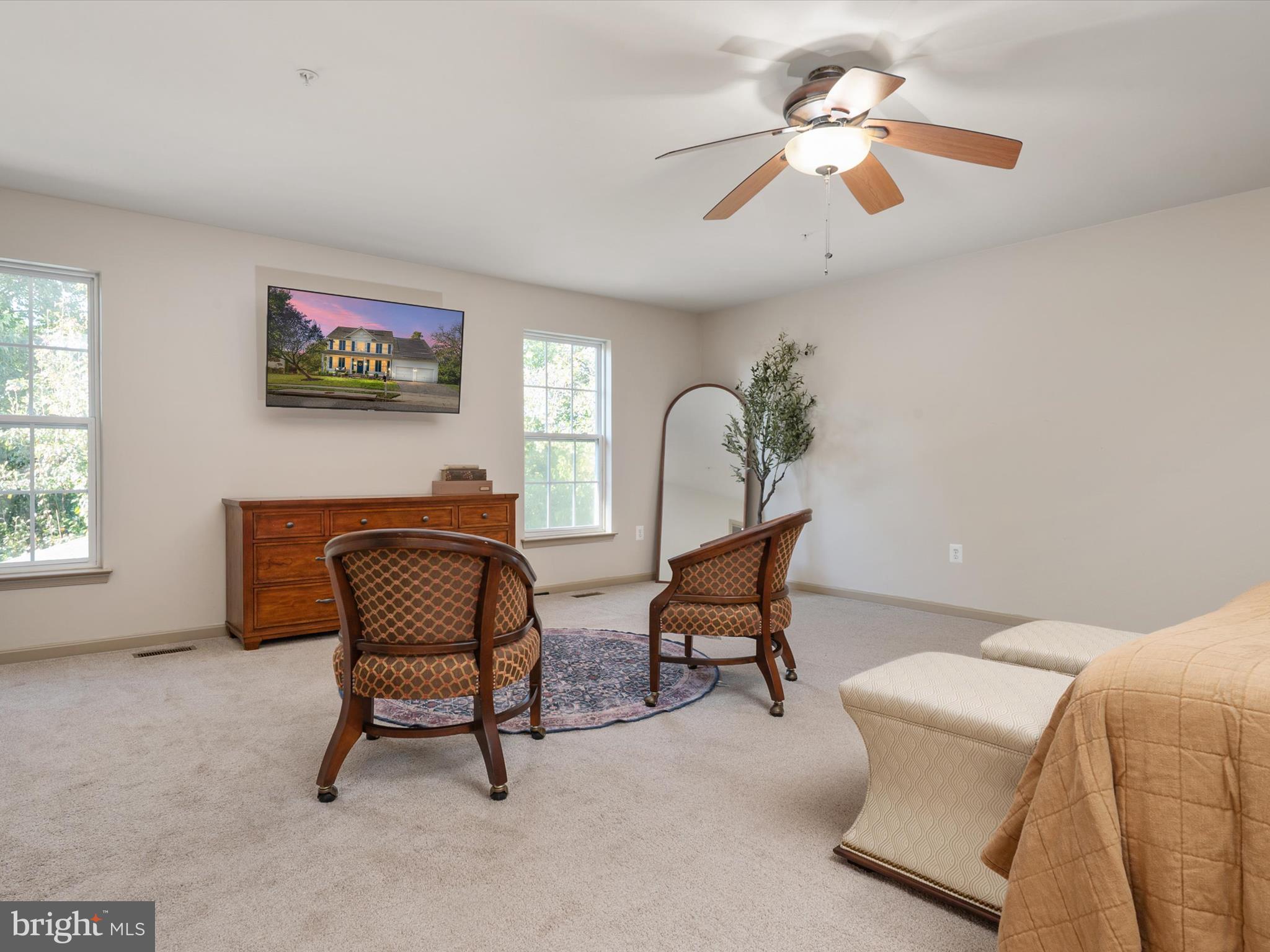 1704 Canal Clipper Court Point of Rocks, MD 21777 - Photo 31 of 75
