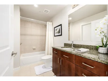$865,000 | 1700 Bassett Street, Unit 1412, Denver, CO 80202