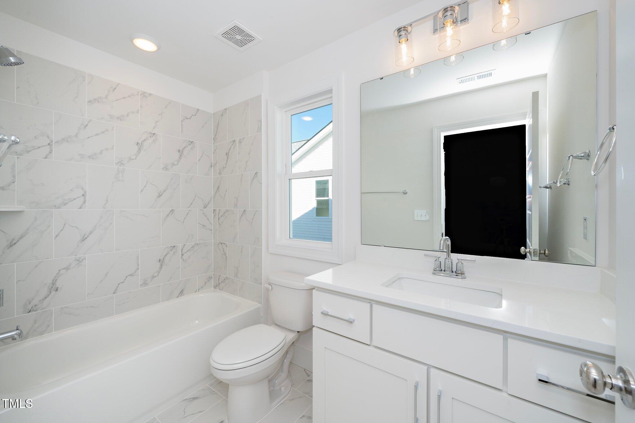 1219 Chaney Road Raleigh, NC 27606 - Photo 23 of 31 23-web-or-mls-1219 Chaney (23 of 33)