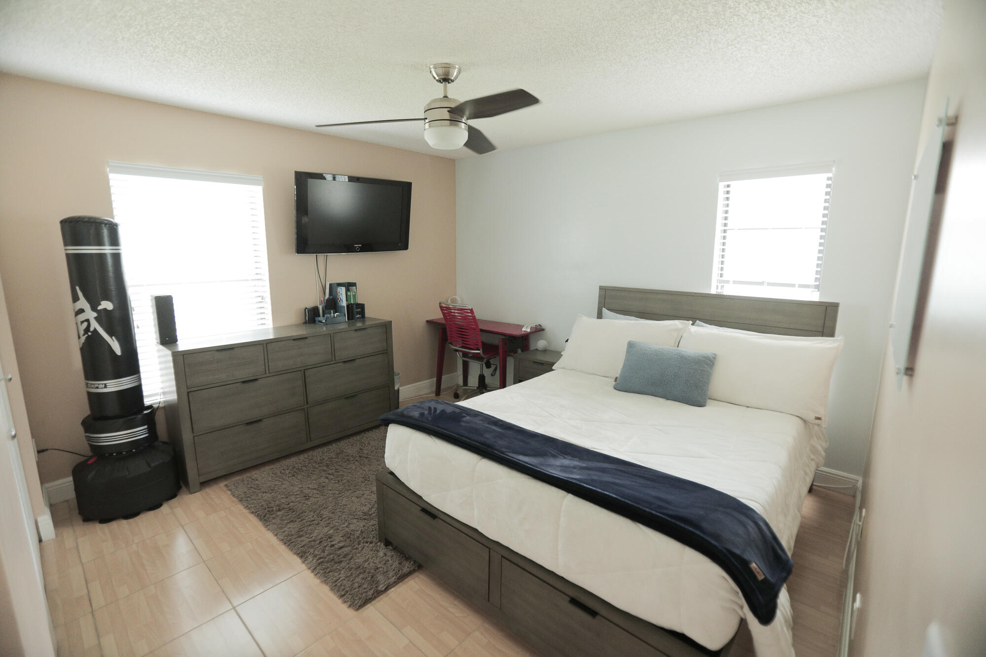 9193 Southwest 20th Street, Unit F Boca Raton, FL 33428 - Photo 16 of 21 E1BA58A5-FD7F-42F7-912F-F2A8A82FA357