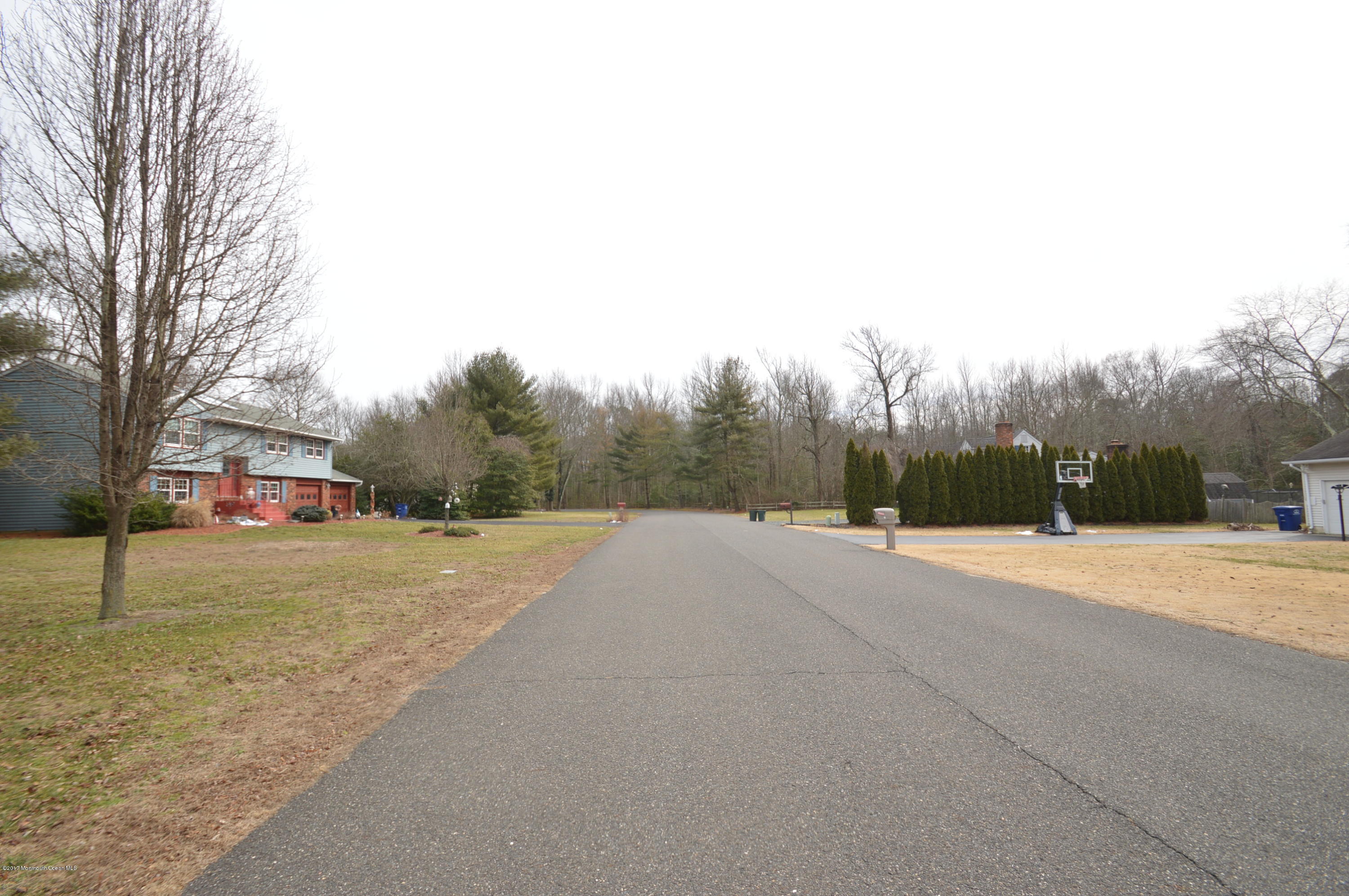 9 Ridgeway Lane Southampton, NJ 08088 - Photo 54 of 63 DSC_0009