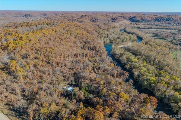 $190,000 | Lot #18 Marigold Drive, Lebanon, MO 65536