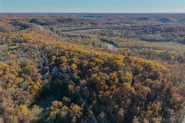 $220,000 | Tbd Marigold Drive, Lebanon, MO 65536