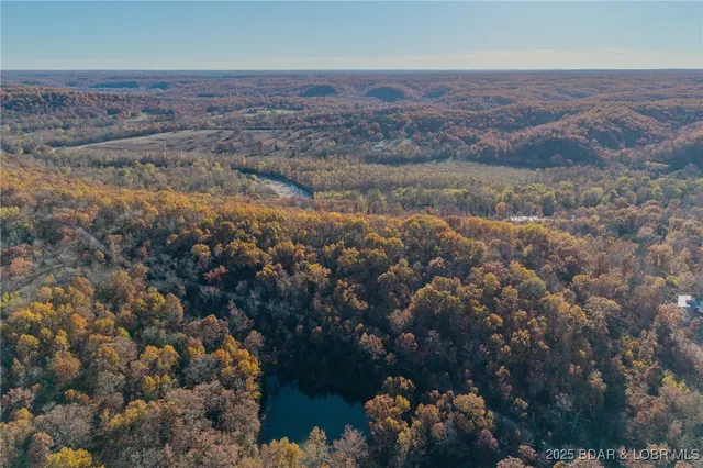 $220,000 | Tbd Marigold Drive, Lebanon, MO 65536