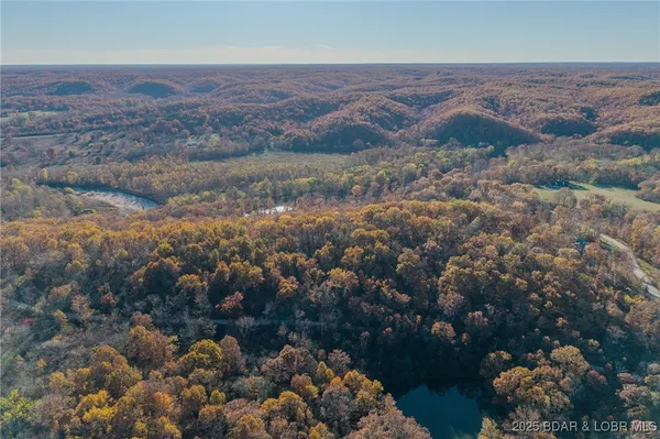 $190,000 | Lot #18 Marigold Drive, Lebanon, MO 65536