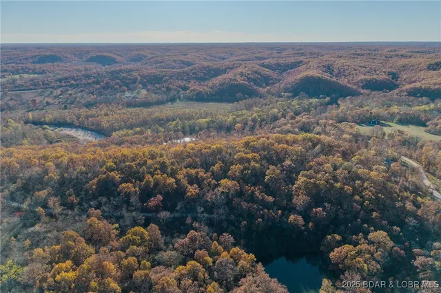 $220,000 | Tbd Marigold Drive, Lebanon, MO 65536